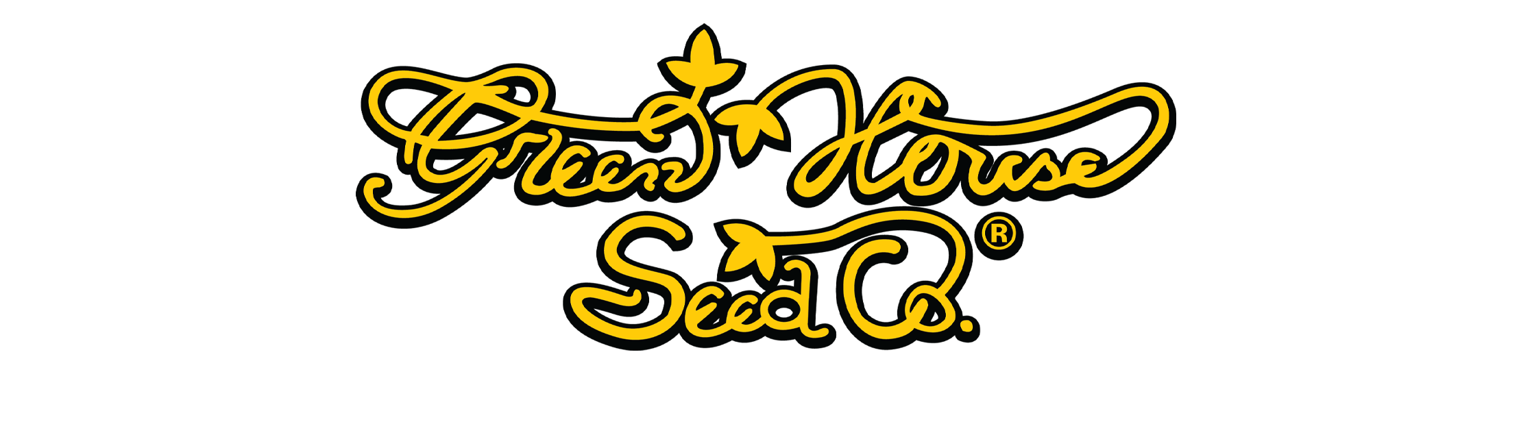 Green House Seed Co.